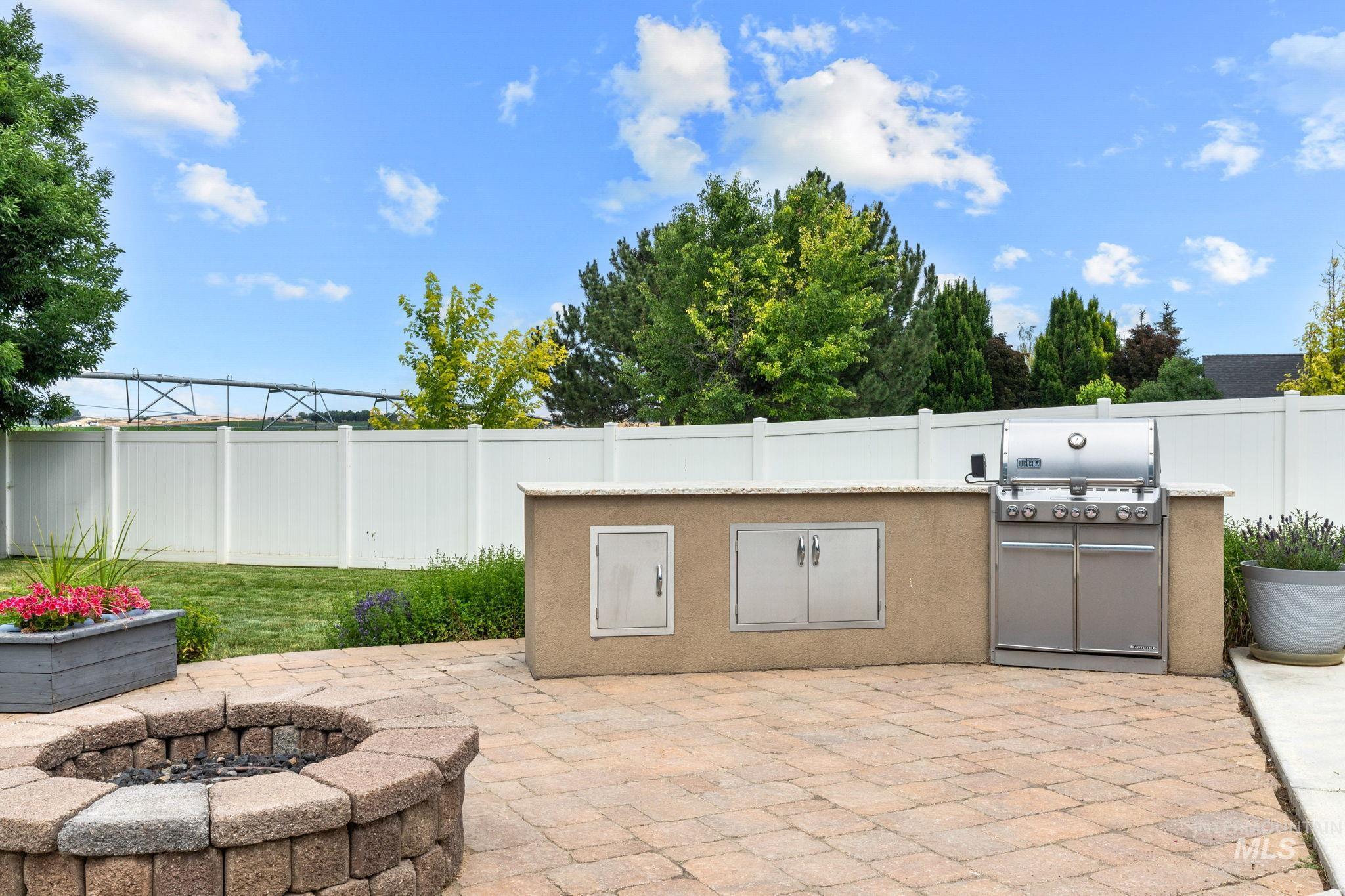 14940 Alkmaar Street Caldwell, ID 83607 - Photo 44 of 50