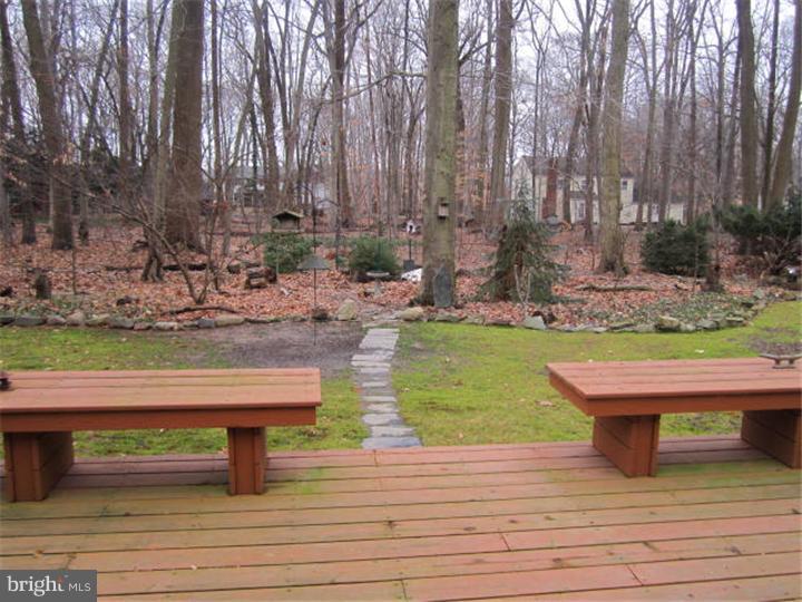 27 Sunset Road Lawrence Township, NJ 08648 - Photo 14 of 14 Gallery Image 14
