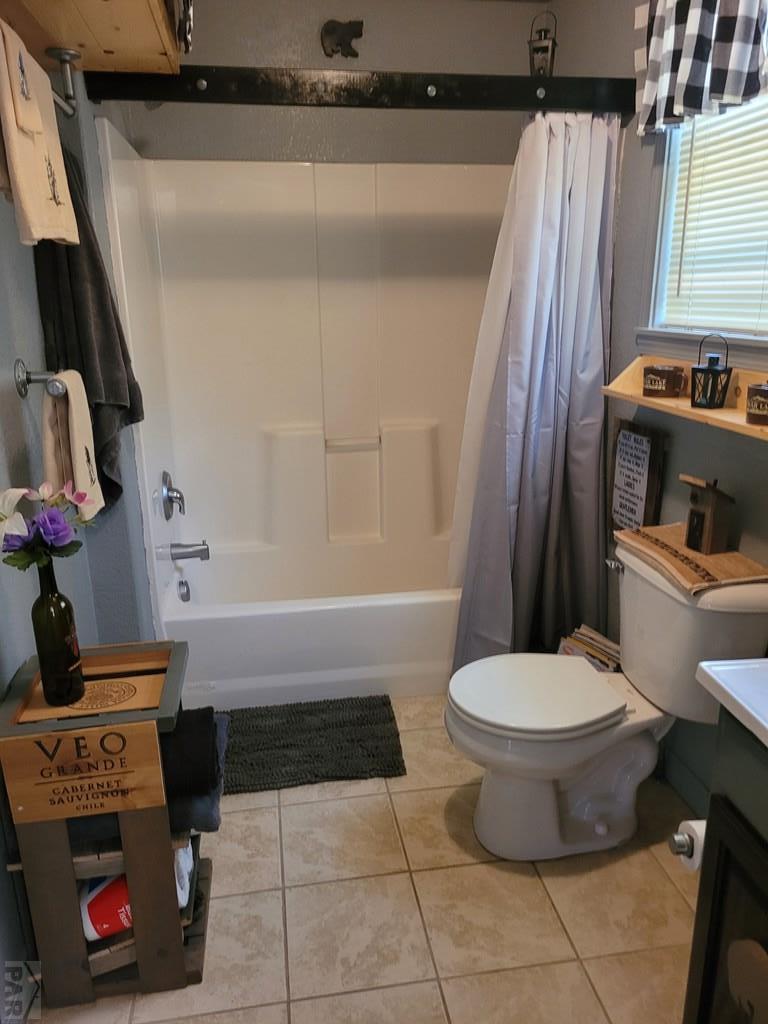 8287 Cuerna Verde Road Rye, CO 81069 - Photo 26 of 52