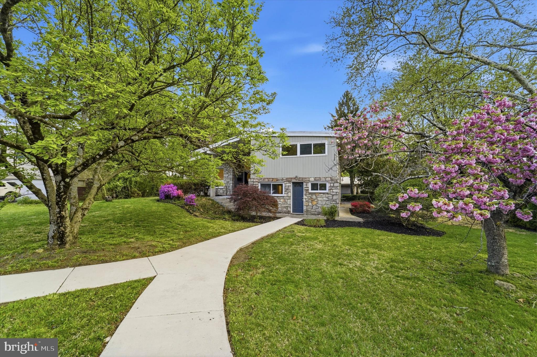 500 West Waverly Road Glenside, PA 19038 - Photo 1 of 32 Gallery Image 1
