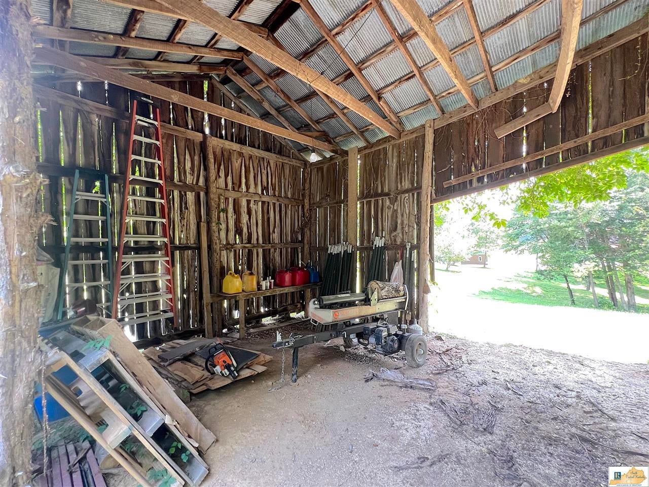 3192 Greenbriar Road Breeding, KY 42715 - Photo 61 of 81 Gallery Image 61