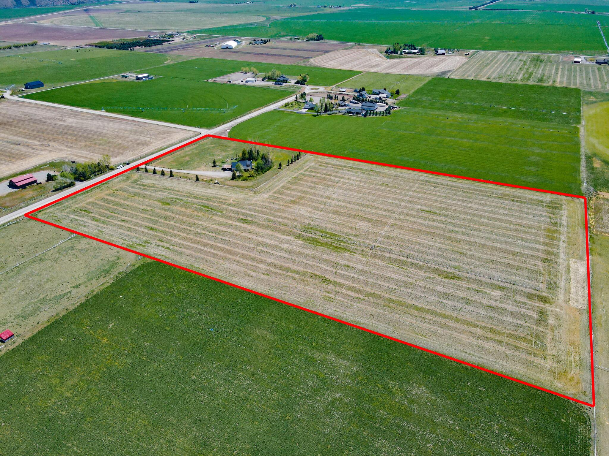 120 Prairie Sun Road Blaine County, ID 83313 - Photo 6 of 53 1
