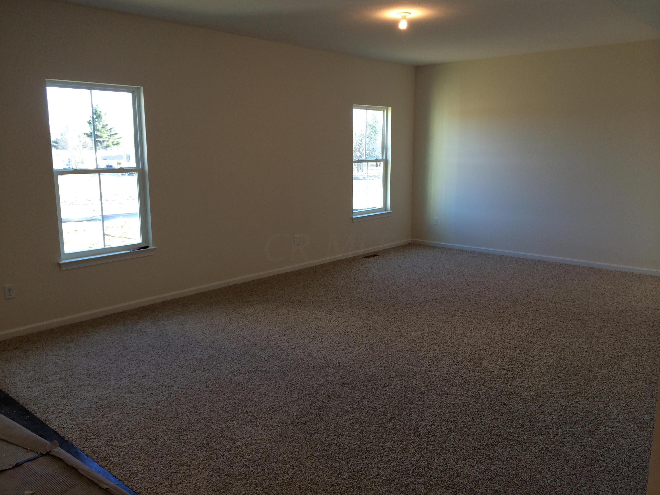 10195 Brock Road Plain City, OH 43064 - Photo 11 of 29