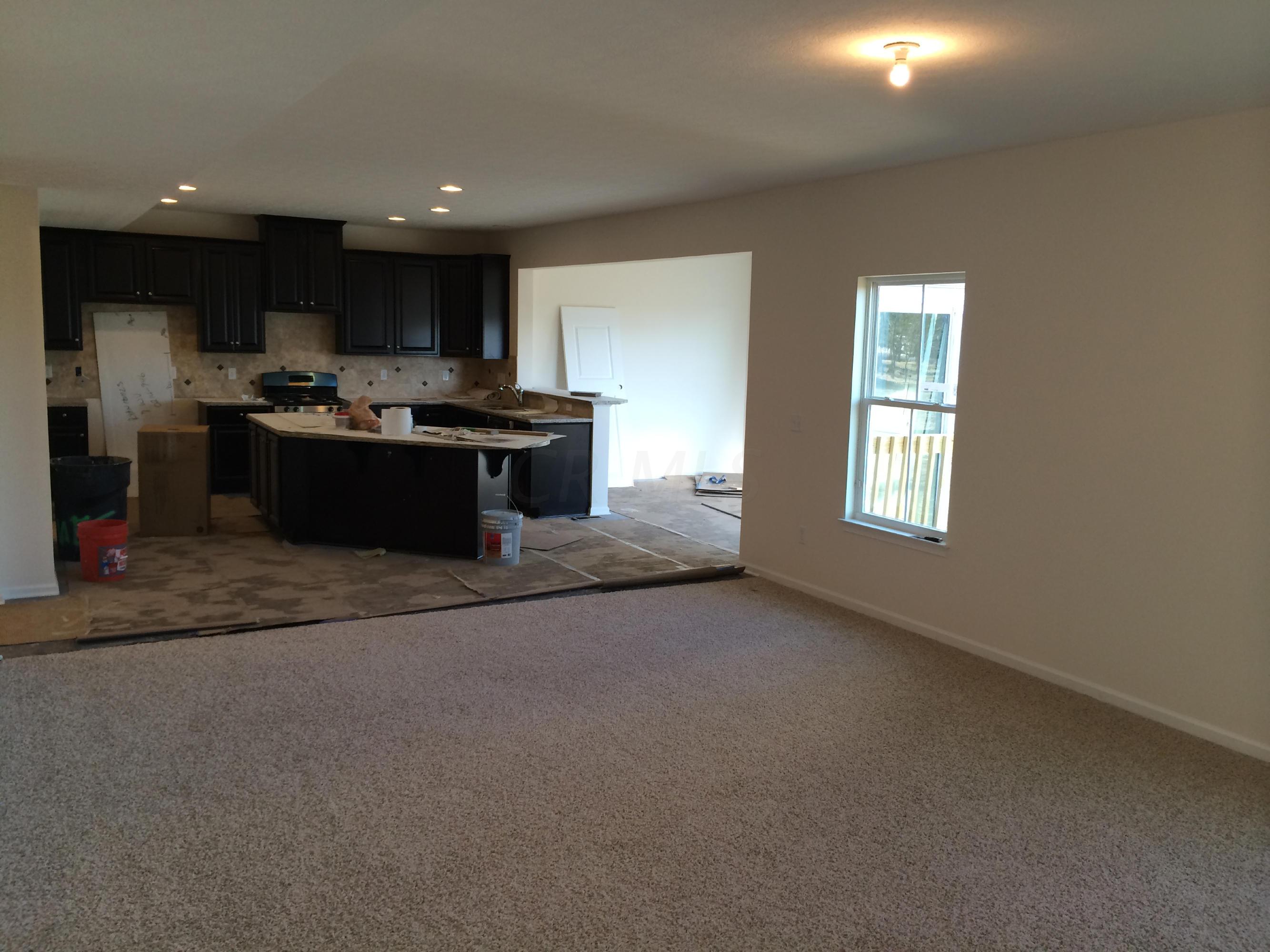 10195 Brock Road Plain City, OH 43064 - Photo 12 of 29