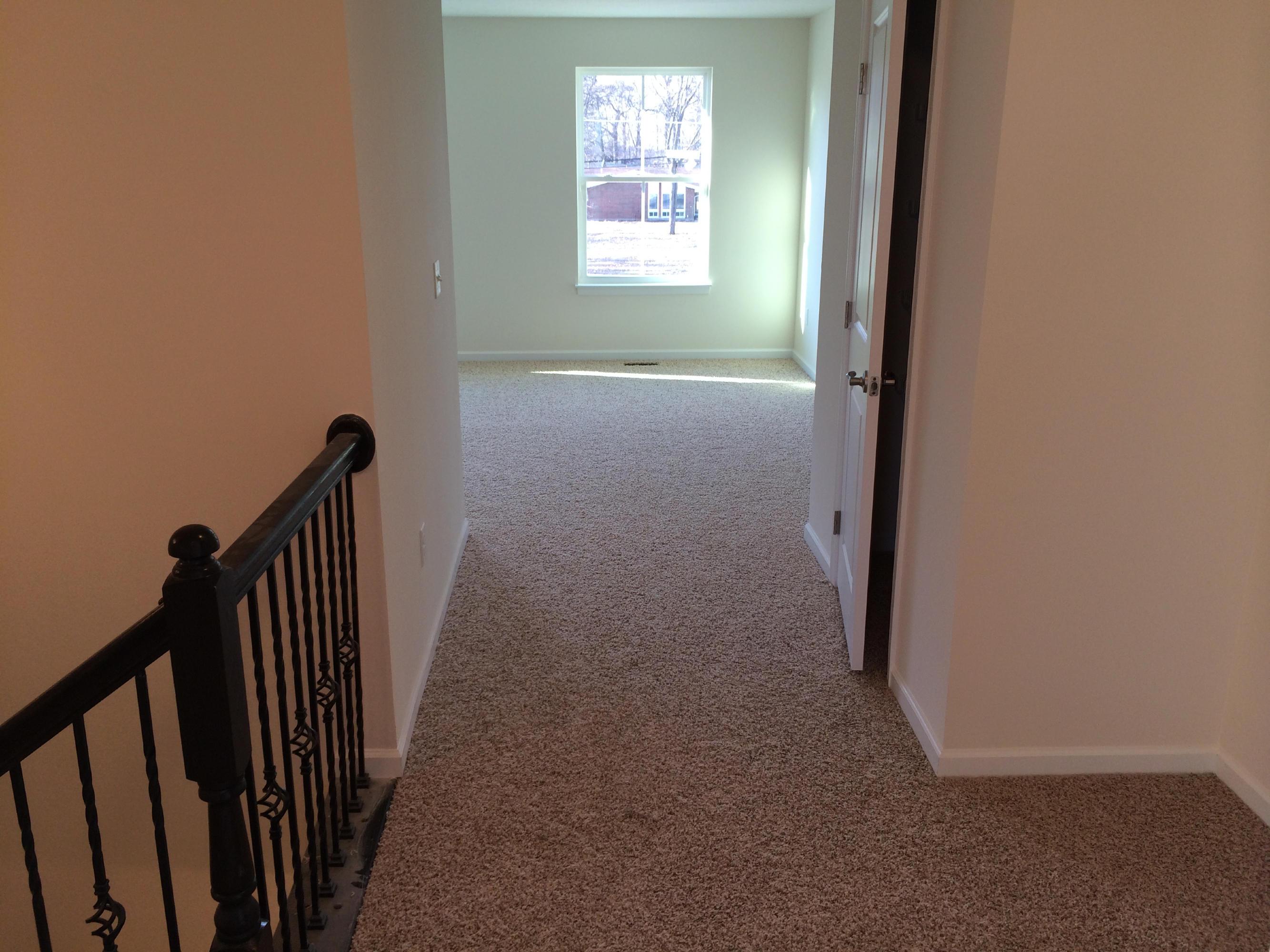 10195 Brock Road Plain City, OH 43064 - Photo 14 of 29