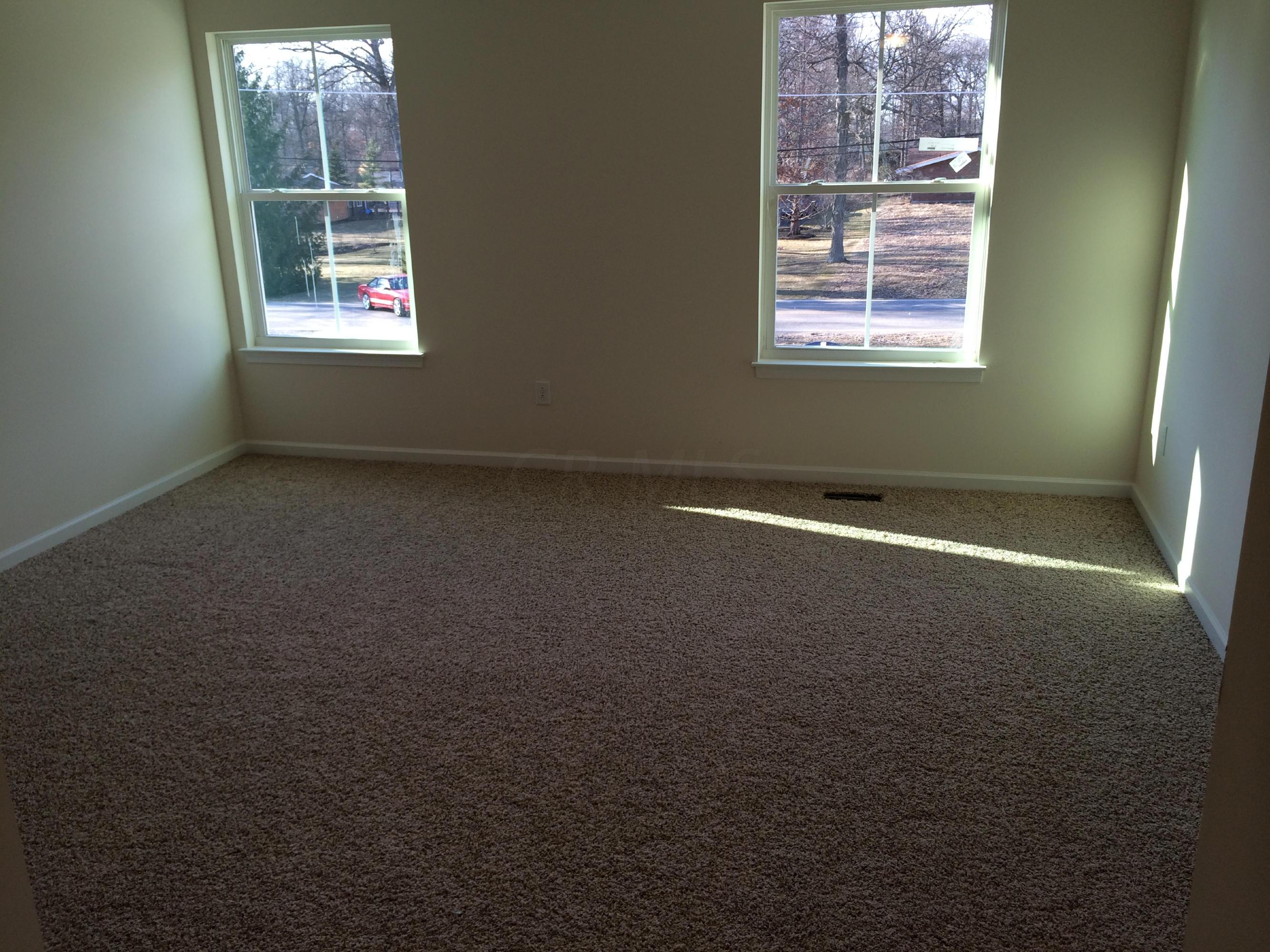 10195 Brock Road Plain City, OH 43064 - Photo 15 of 29