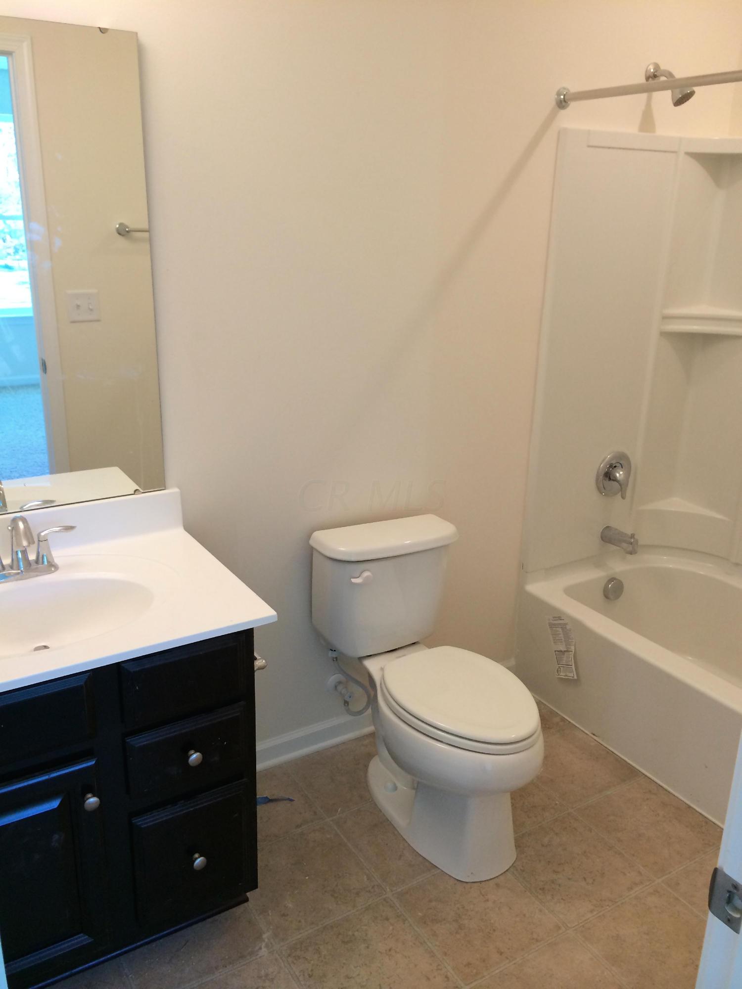 10195 Brock Road Plain City, OH 43064 - Photo 16 of 29