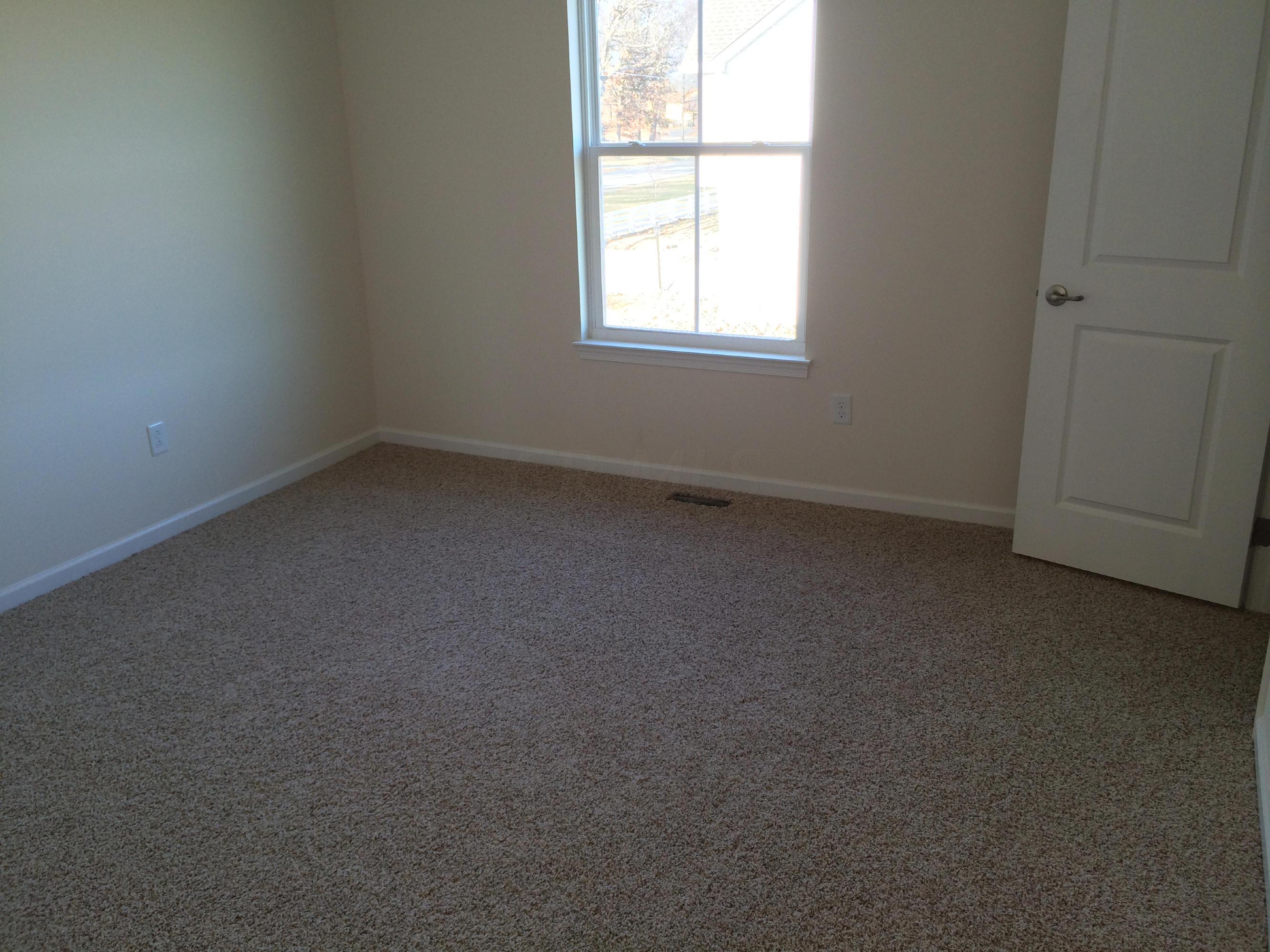 10195 Brock Road Plain City, OH 43064 - Photo 17 of 29