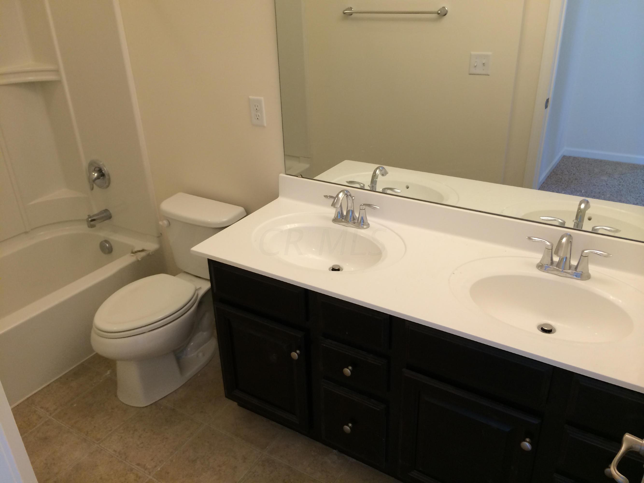 10195 Brock Road Plain City, OH 43064 - Photo 18 of 29