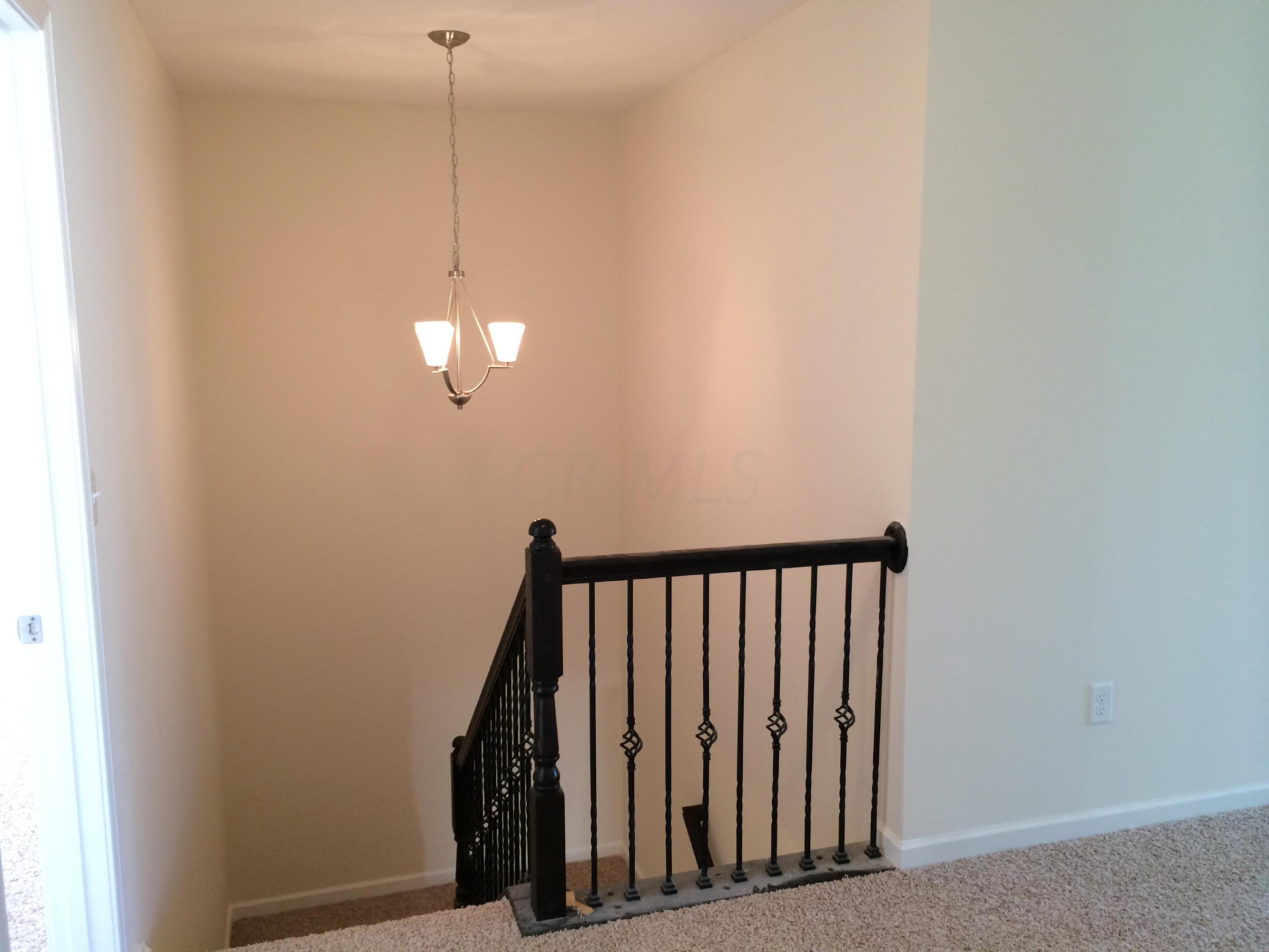 10195 Brock Road Plain City, OH 43064 - Photo 19 of 29