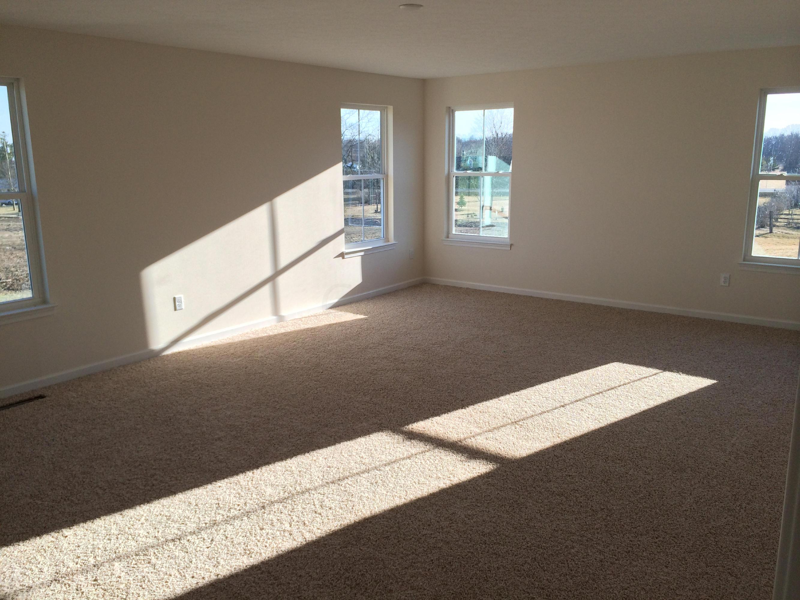 10195 Brock Road Plain City, OH 43064 - Photo 20 of 29