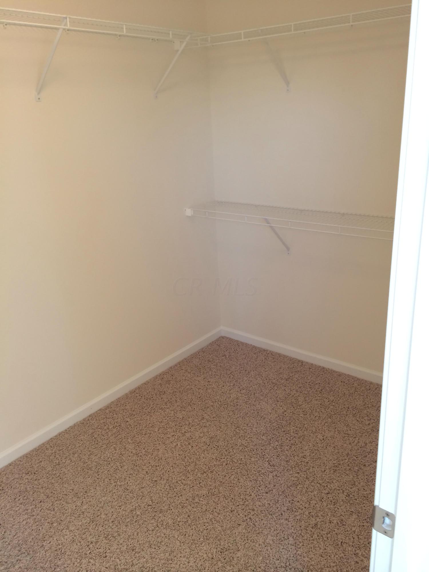10195 Brock Road Plain City, OH 43064 - Photo 21 of 29
