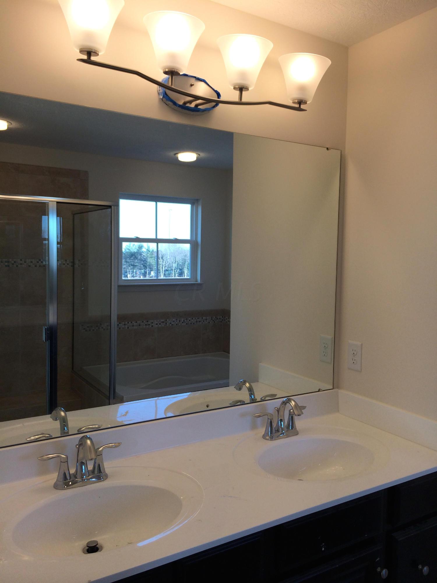 10195 Brock Road Plain City, OH 43064 - Photo 24 of 29