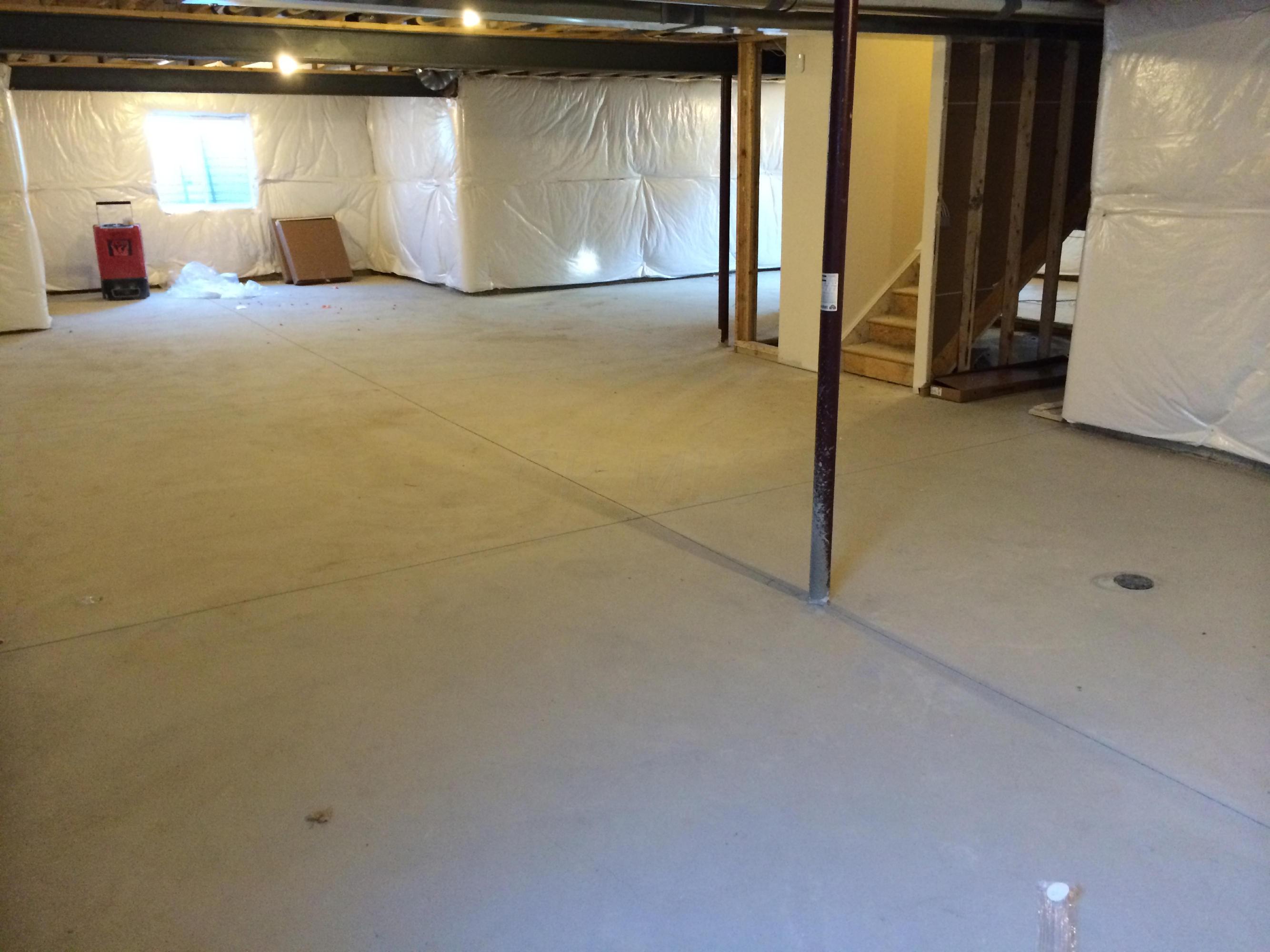 10195 Brock Road Plain City, OH 43064 - Photo 25 of 29
