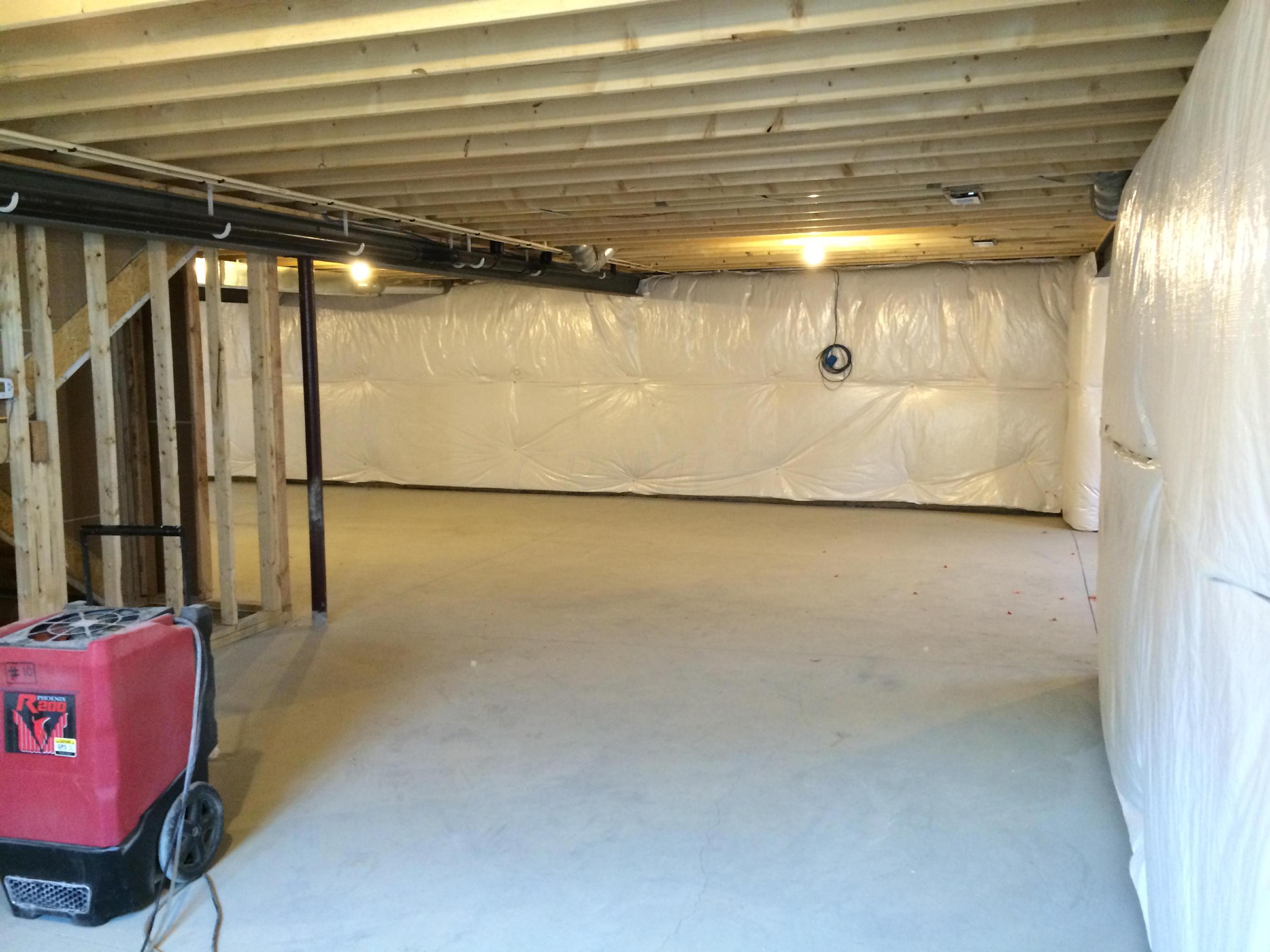 10195 Brock Road Plain City, OH 43064 - Photo 27 of 29
