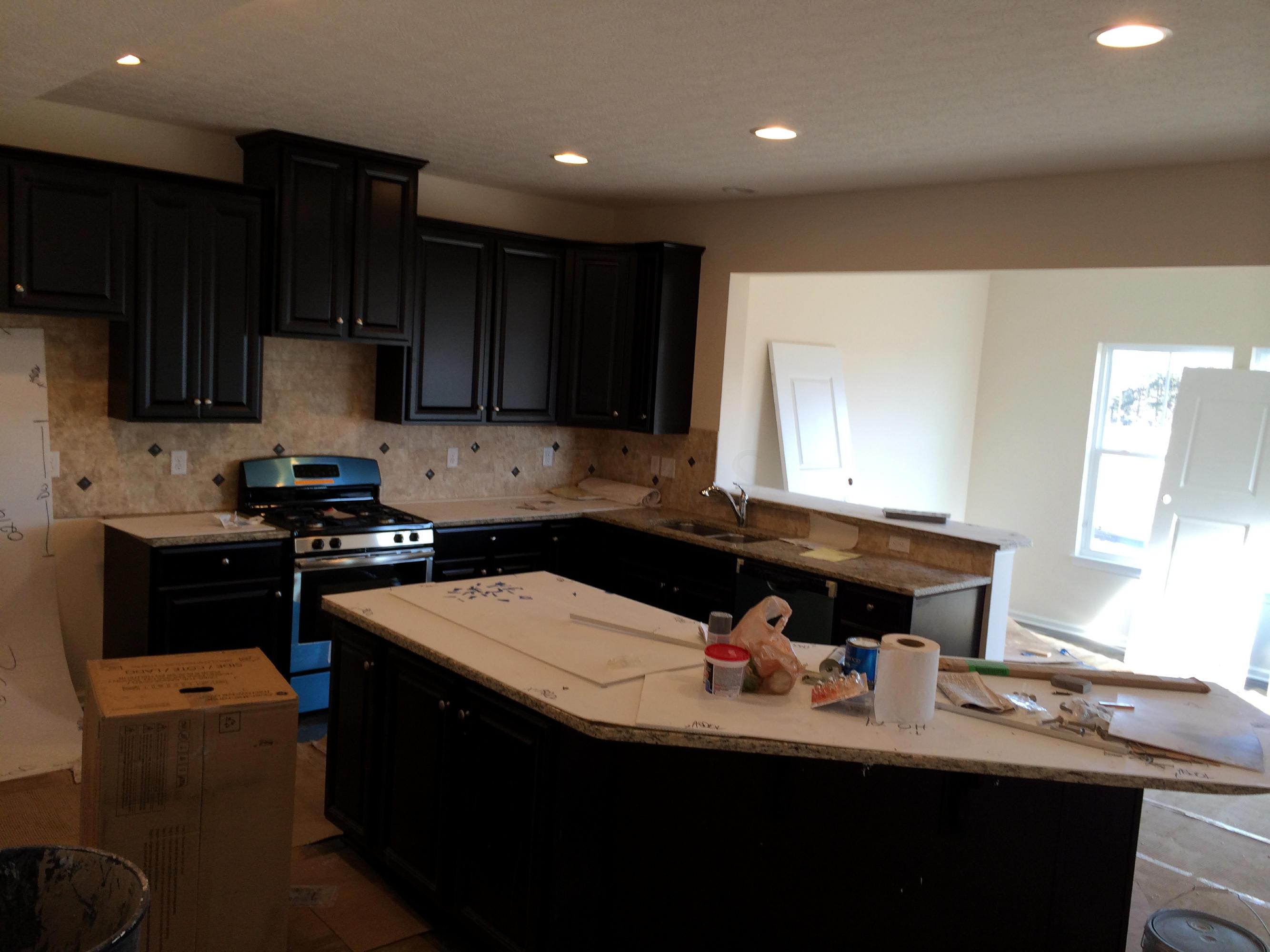 10195 Brock Road Plain City, OH 43064 - Photo 5 of 29