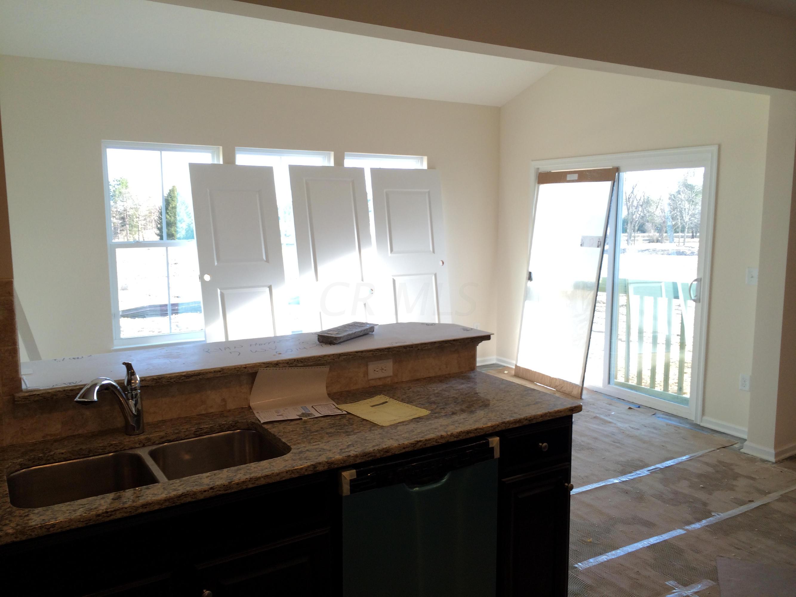 10195 Brock Road Plain City, OH 43064 - Photo 6 of 29