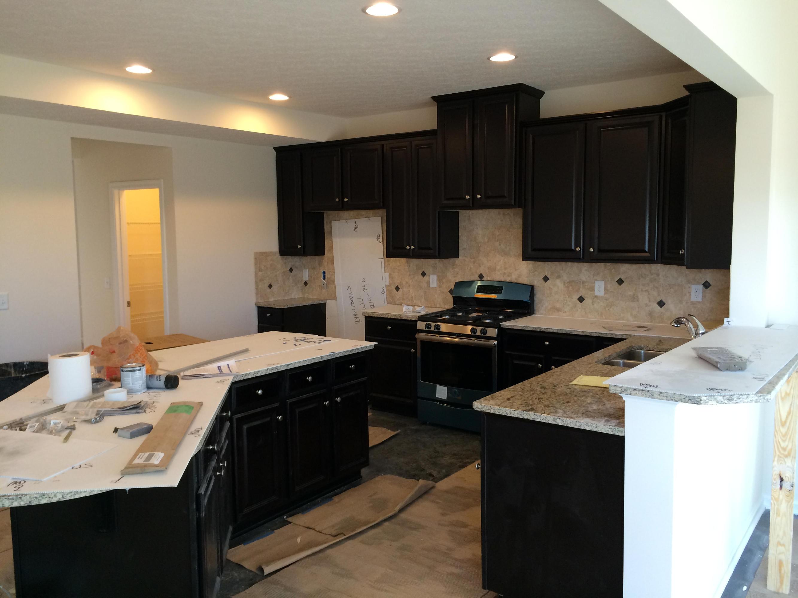 10195 Brock Road Plain City, OH 43064 - Photo 8 of 29