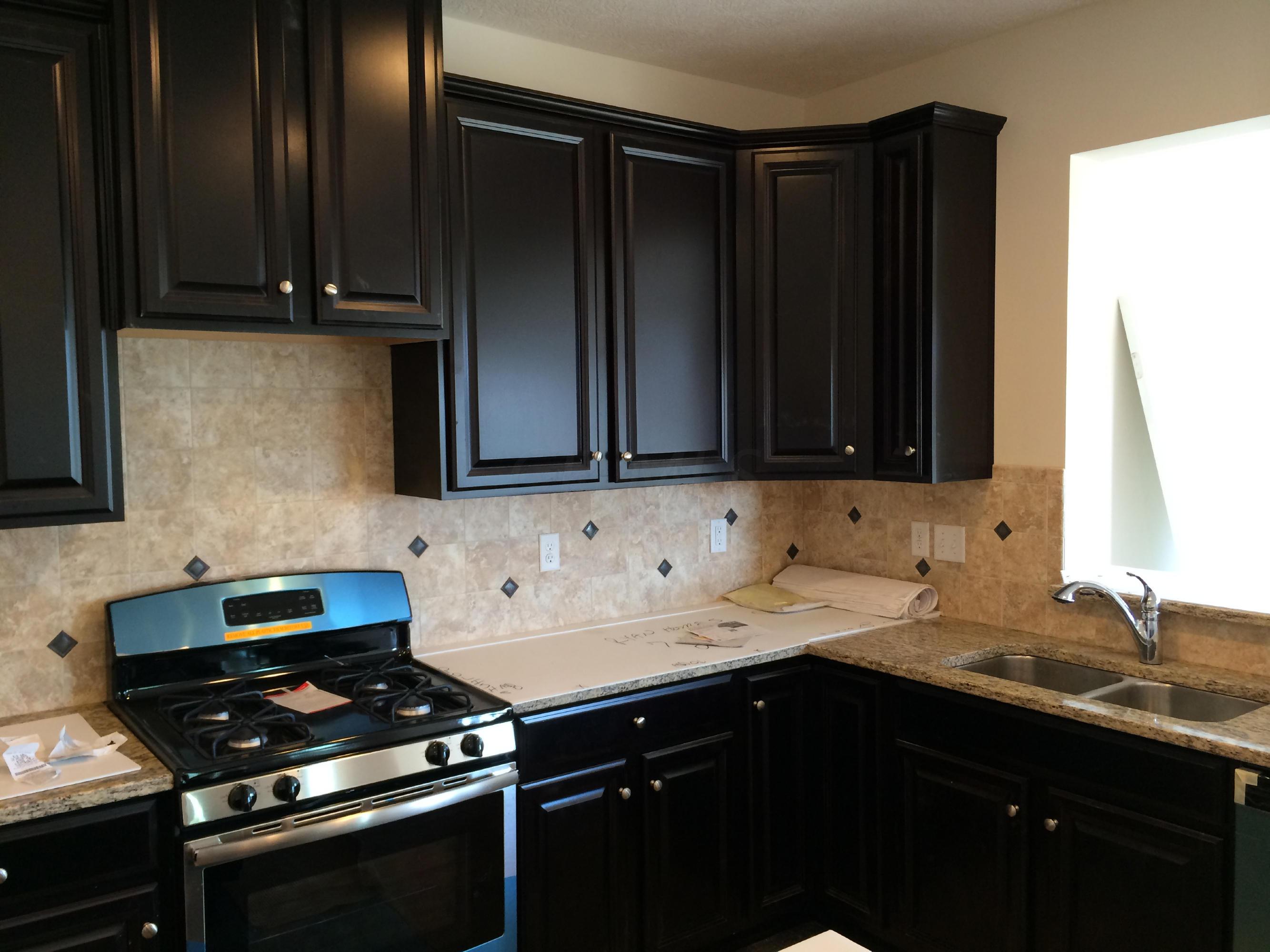 10195 Brock Road Plain City, OH 43064 - Photo 9 of 29