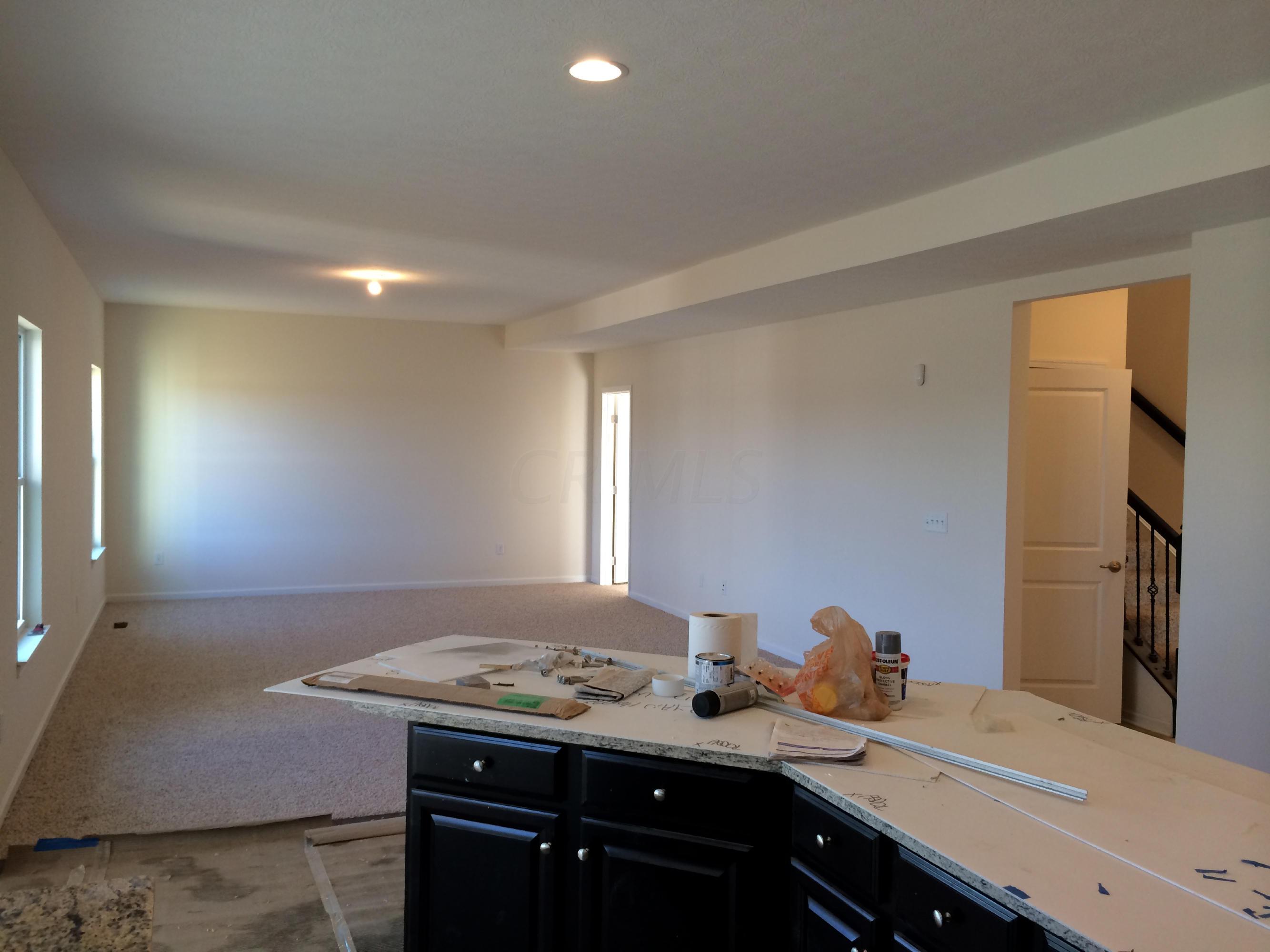 10195 Brock Road Plain City, OH 43064 - Photo 10 of 29
