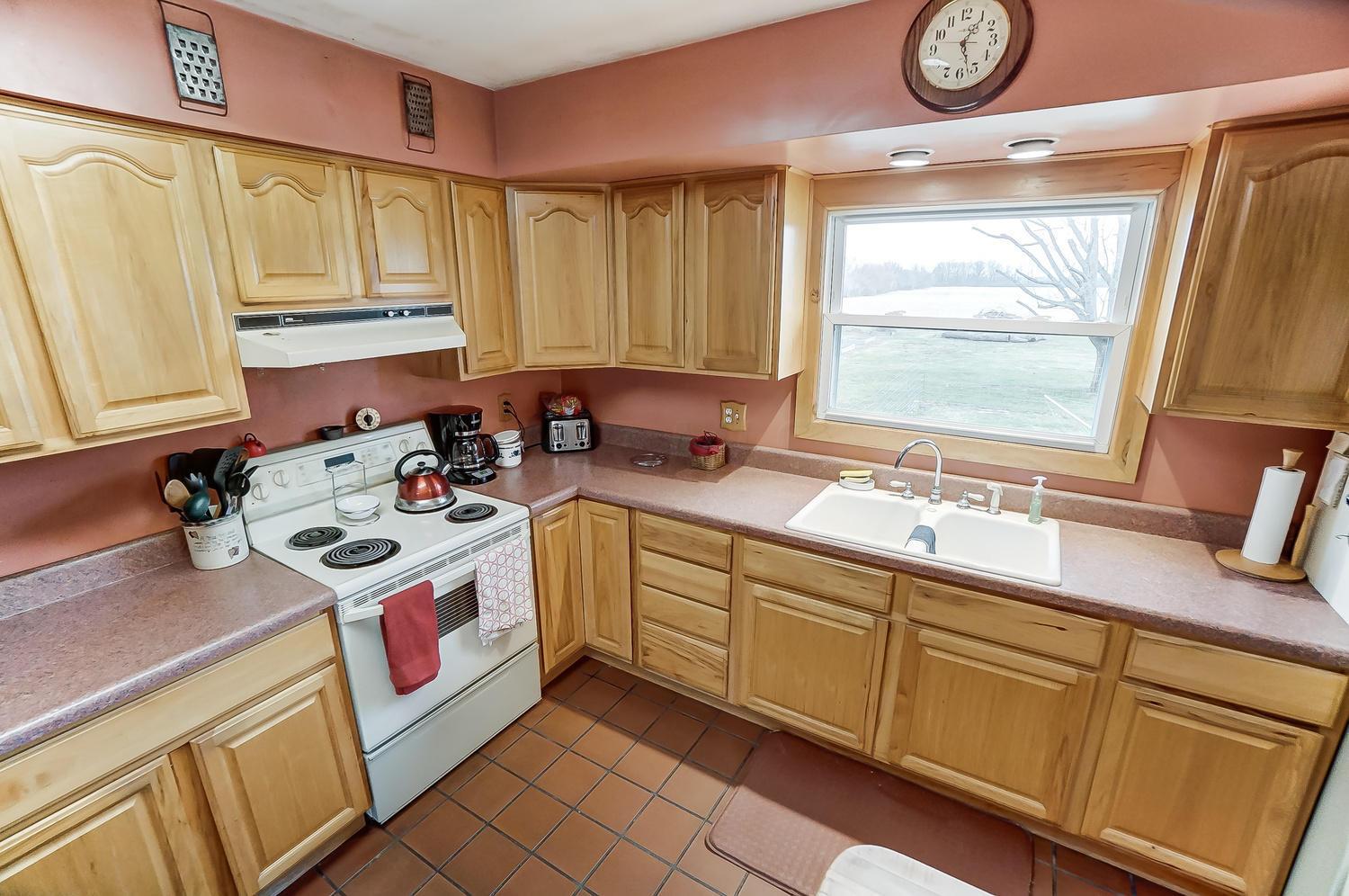 1100 Hubbard Road Galloway, OH 43119 - Photo 23 of 49 Gallery Image 23