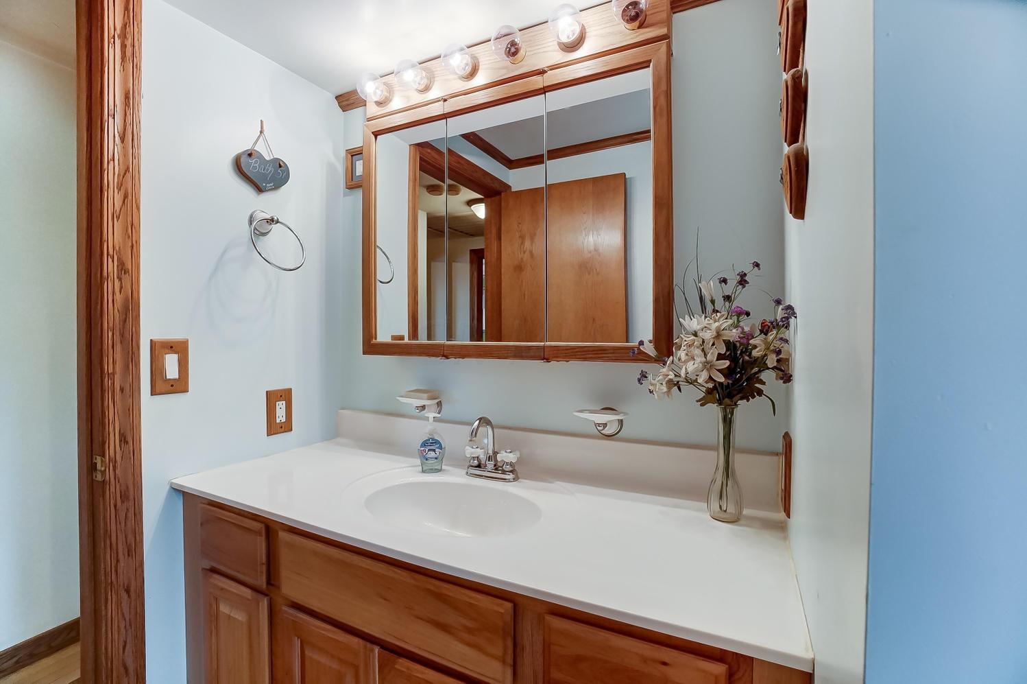 1100 Hubbard Road Galloway, OH 43119 - Photo 30 of 49 Gallery Image 30