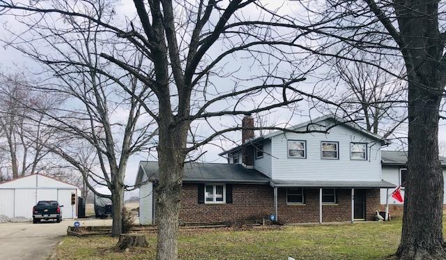 1100 Hubbard Road Galloway, OH 43119 - Photo 3 of 49 Gallery Image 3