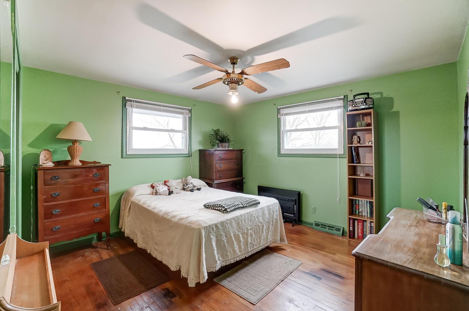 1100 Hubbard Road Galloway, OH 43119 - Photo 32 of 49 Gallery Image 32