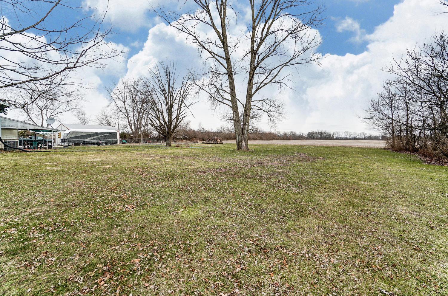 1100 Hubbard Road Galloway, OH 43119 - Photo 43 of 49 Gallery Image 43