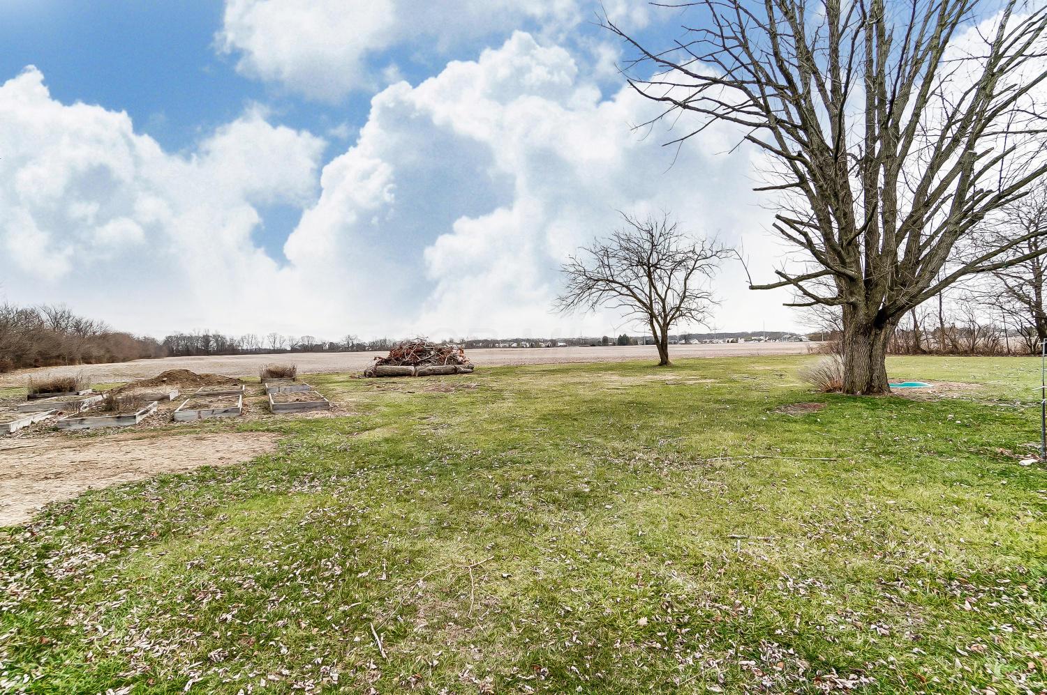 1100 Hubbard Road Galloway, OH 43119 - Photo 44 of 49 Gallery Image 44