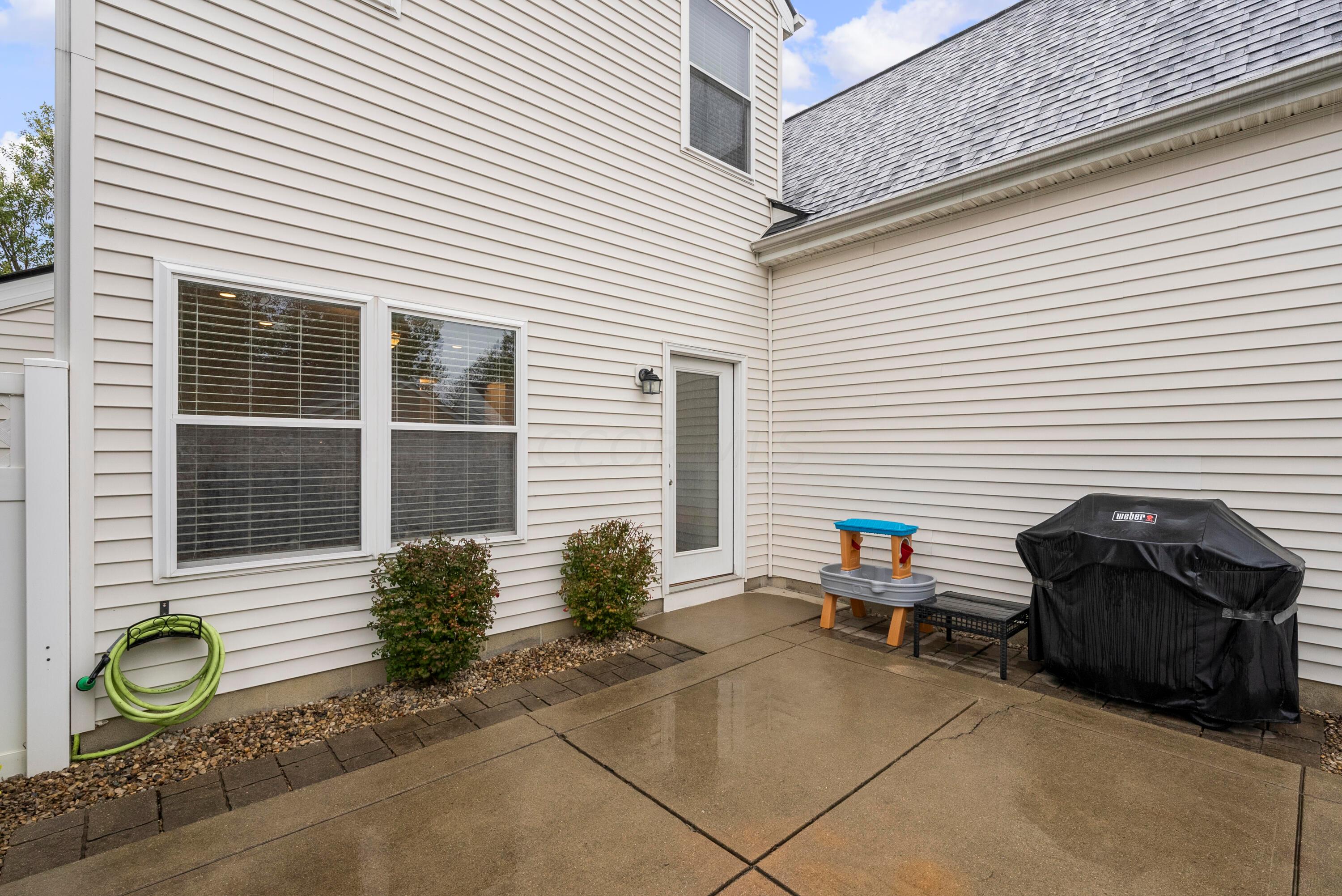 6021 Myrick Road Dublin, OH 43016 - Photo 44 of 51 DSC07305