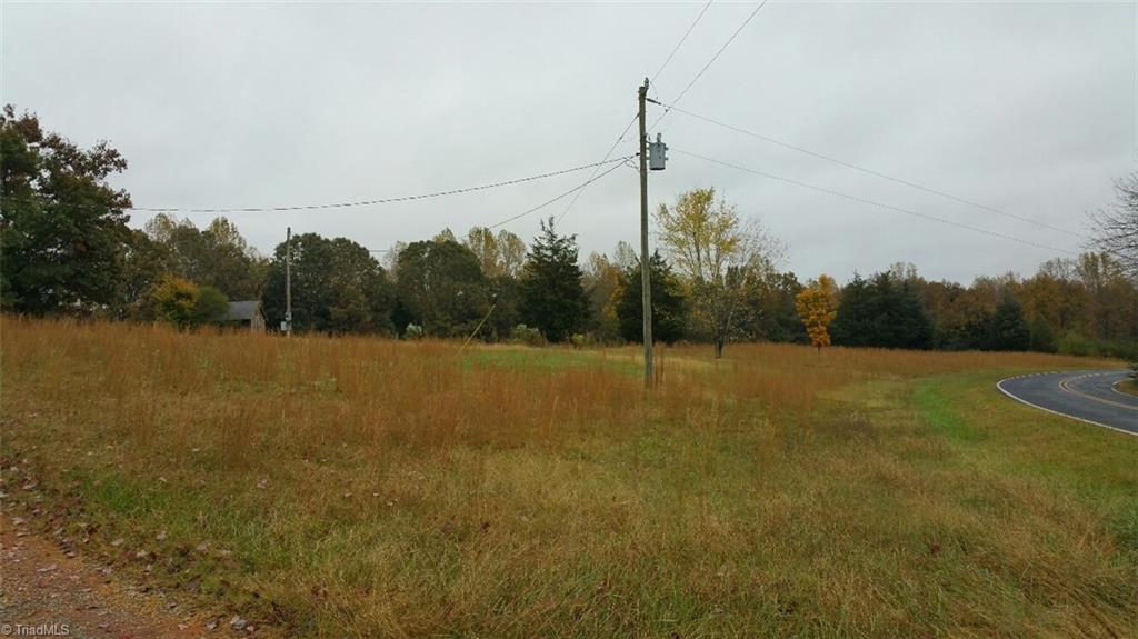 2523 Fairview Farm Road Asheboro, NC 27205 - Photo 2 of 7 Gallery Image 2