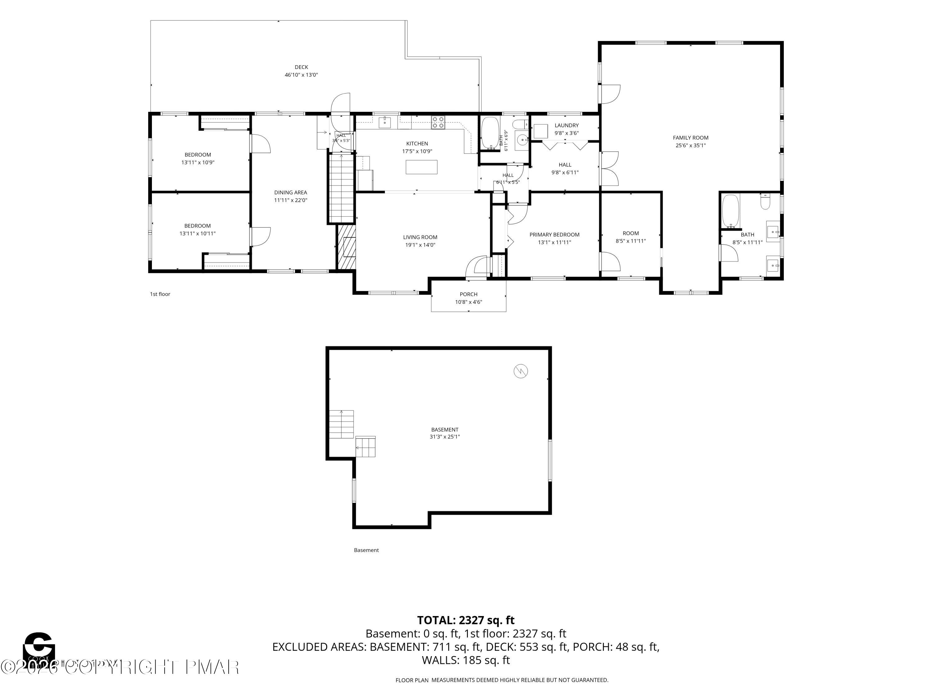 755 White Oak Road Cresco, PA 18326 - Photo 48 of 50 unknown