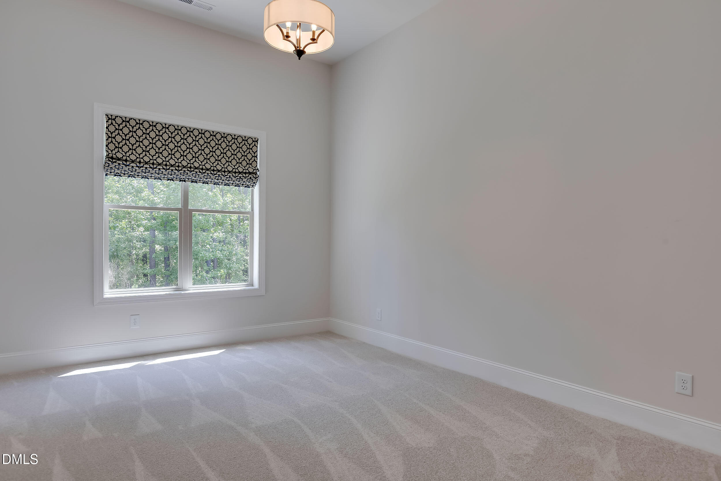2210 Timberview Drive Durham, NC 27705 - Photo 35 of 66