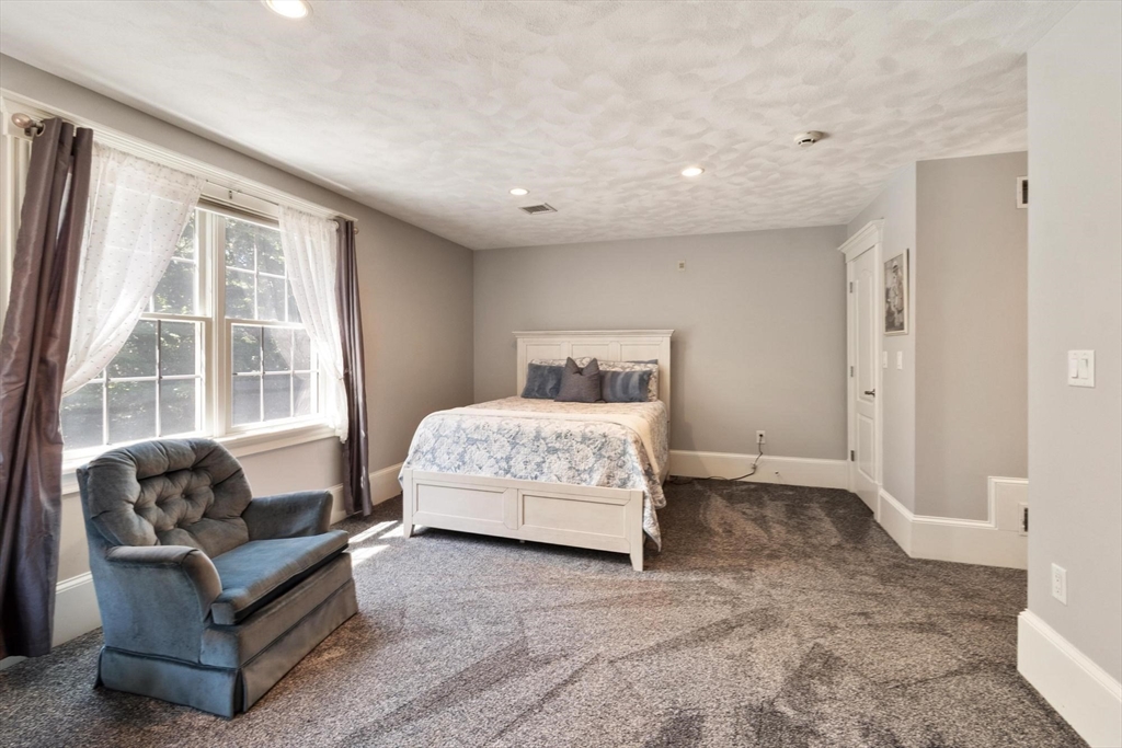 24 Mill Road Wilmington, MA 01887 - Photo 24 of 42