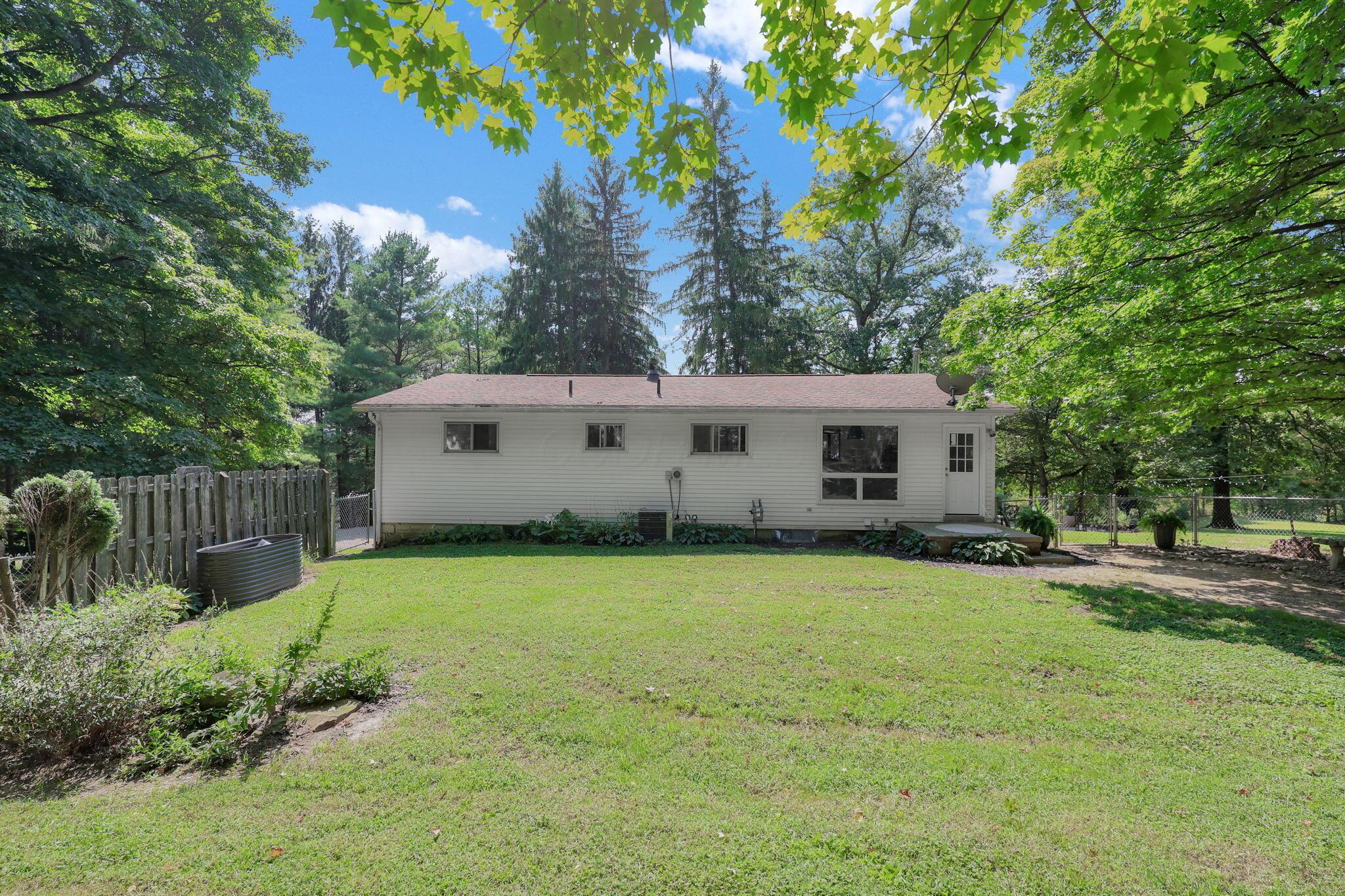 11227 Blue Jay Road Newark, OH 43056 - Photo 31 of 46 1