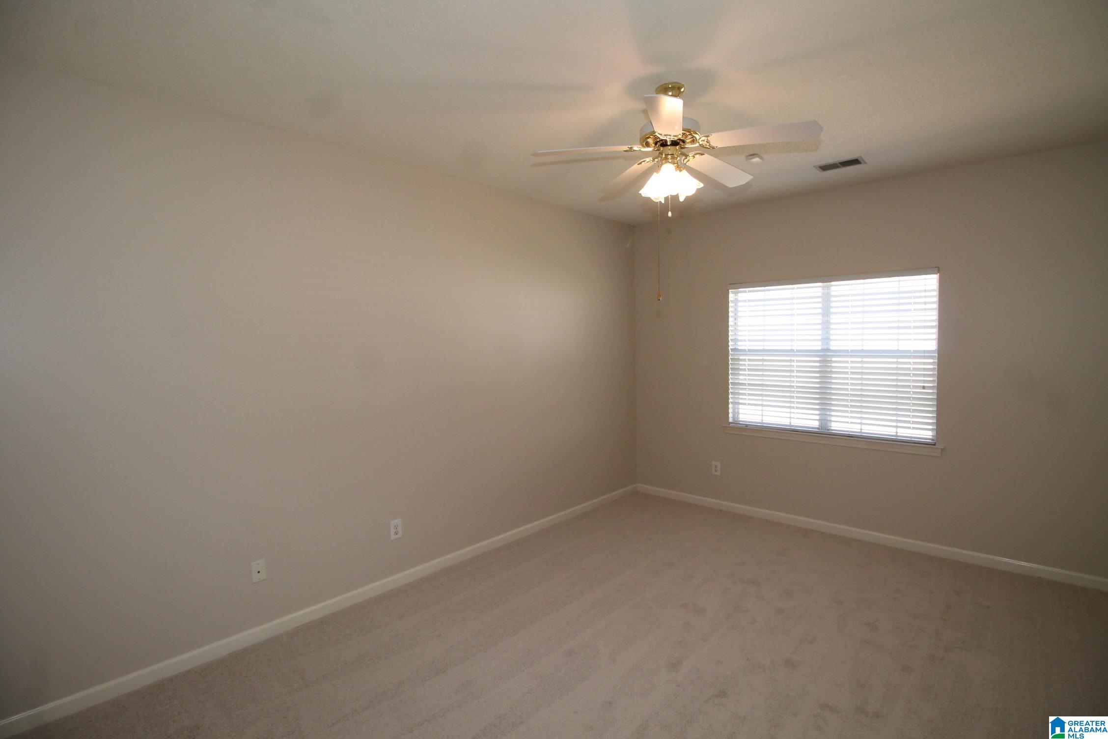 5132 Alex Way Birmingham, AL 35215 - Photo 17 of 30