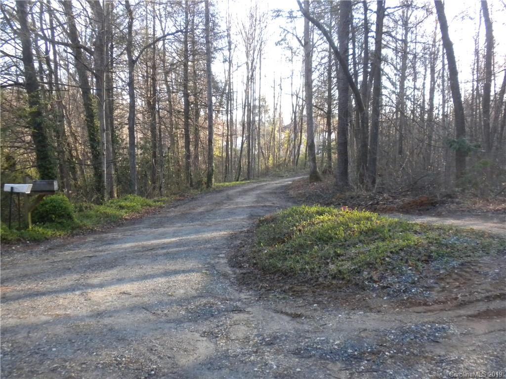 32 Hebron Hill Road Old Fort, NC 28762 - Photo 14 of 29 Gallery Image 14