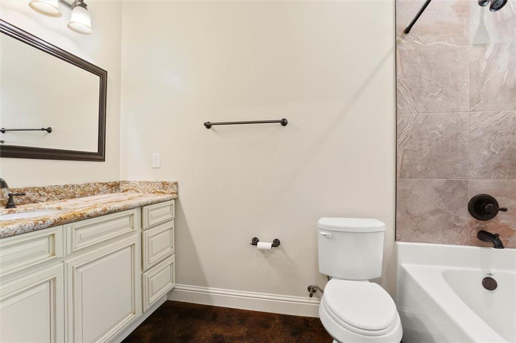 22110 Nolan Road Covington, LA 70435 - Photo 22 of 34