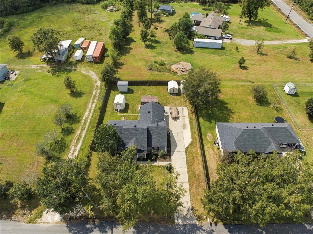 849 Smith Road Lake Charles, LA 70611 - Photo 25 of 25 Gallery Image 25