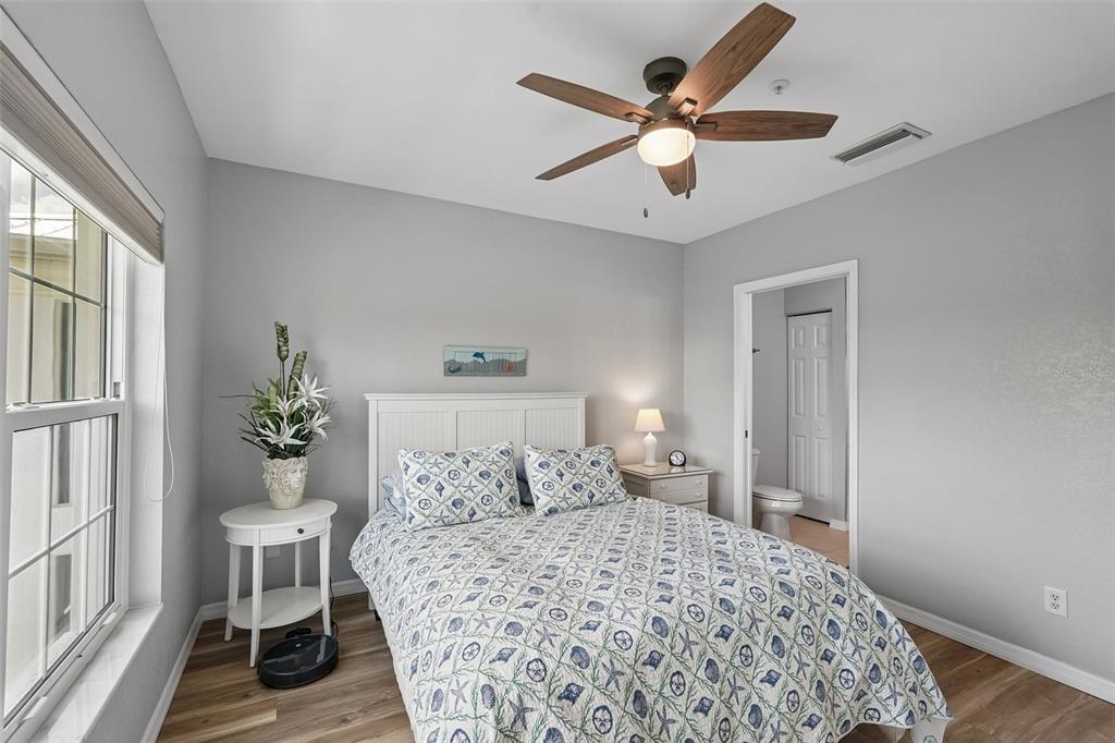 8409 Placida Road, Unit 405 Placida, FL 33946 - Photo 20 of 60