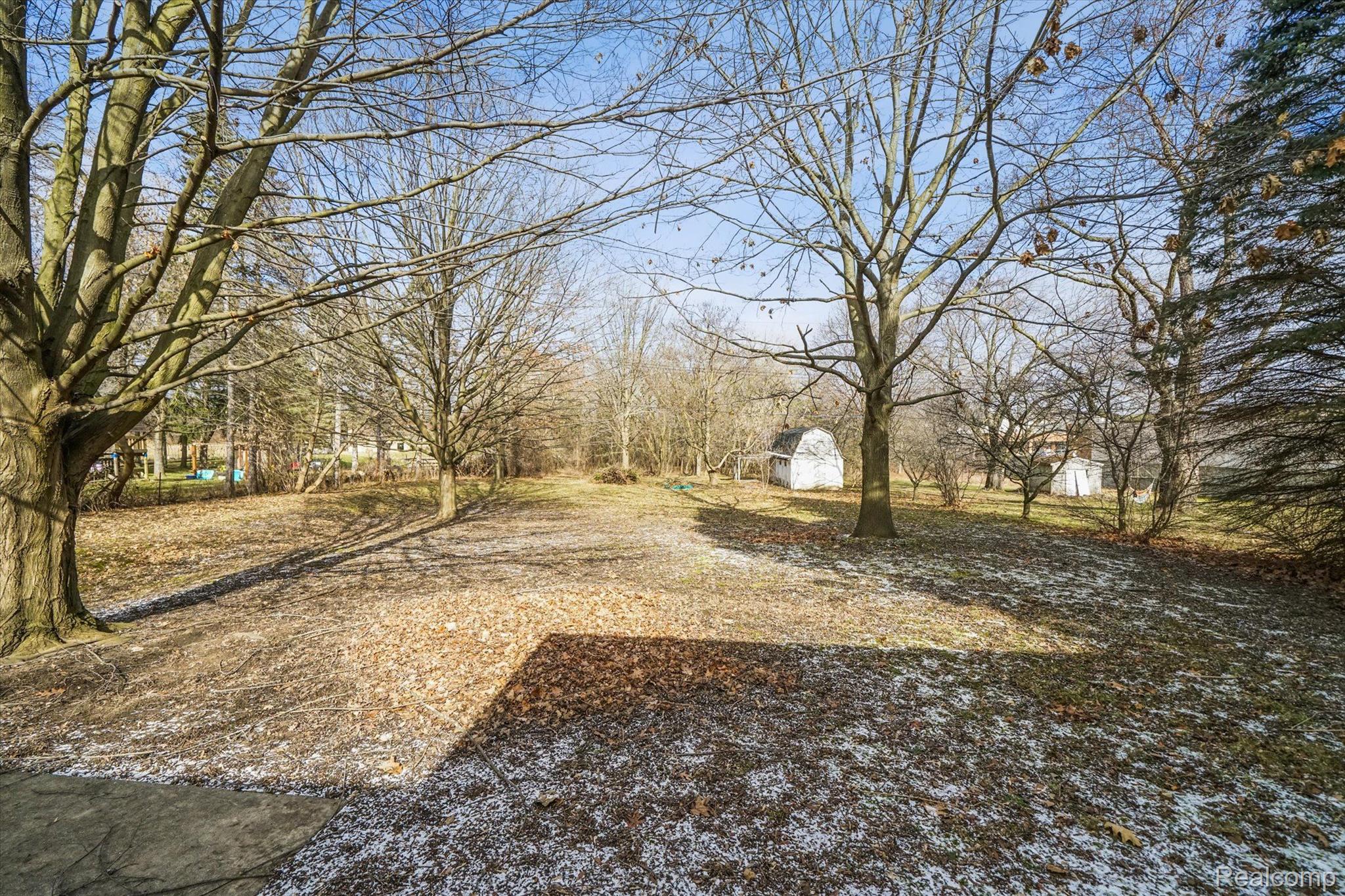 120 West Hamlin Road Rochester, MI 48307 - Photo 33 of 40 Gallery Image 33