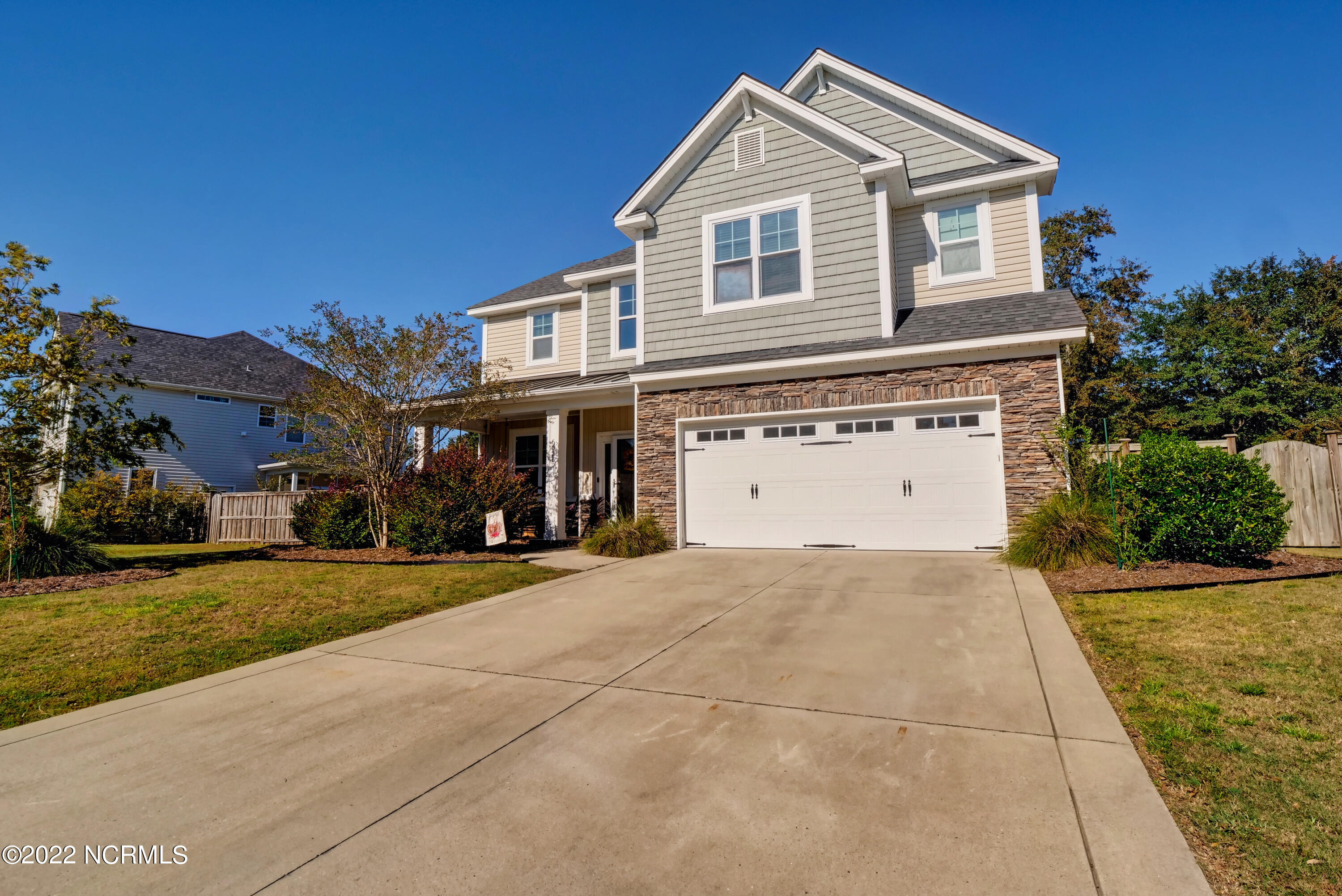 6021 Tarin Road Wilmington, NC 28409 - Photo 2 of 47 P8066586_87_88_89_90_91_92