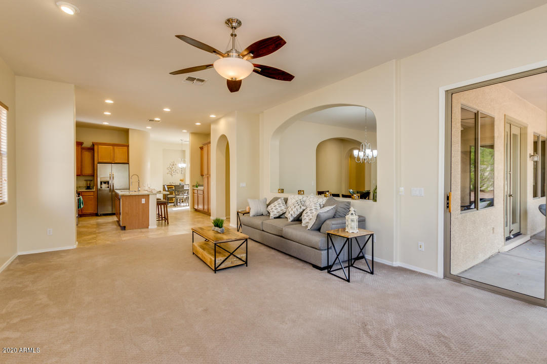 2630 West Trapanotto Road Phoenix, AZ 85086 - Photo 19 of 48 19-Trapanotto