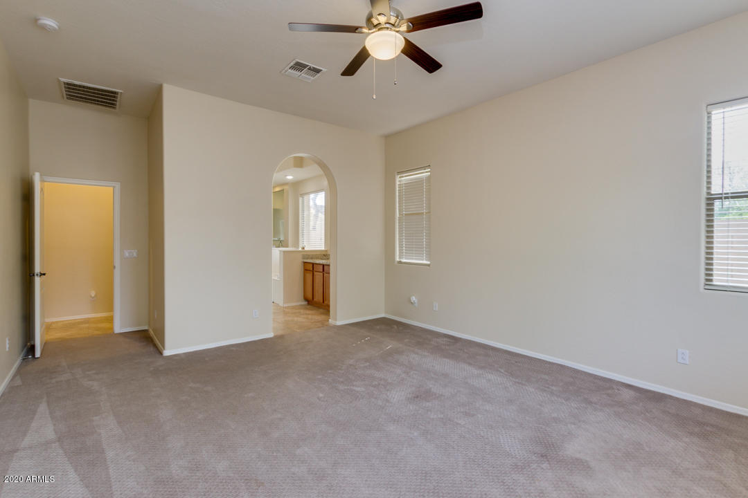 2630 West Trapanotto Road Phoenix, AZ 85086 - Photo 23 of 48 23-Trapanotto