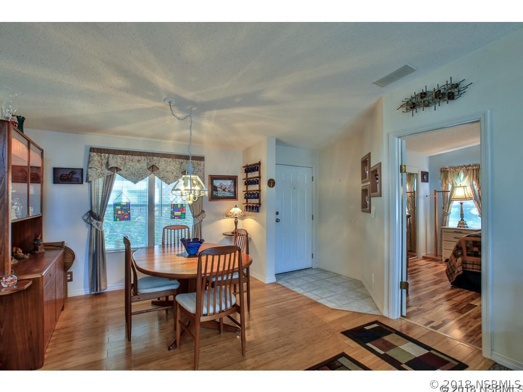 628 Portside Lane Edgewater, FL 32141 - Photo 13 of 27 Gallery Image 13
