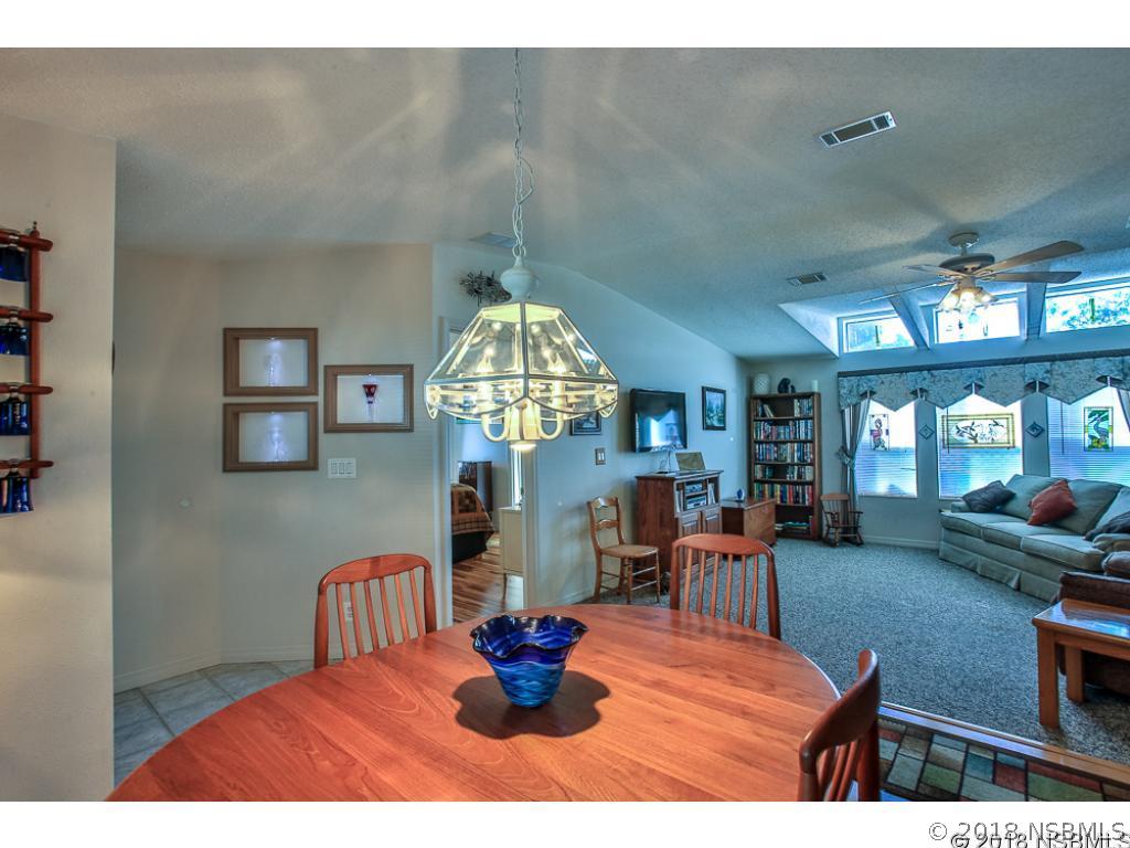 628 Portside Lane Edgewater, FL 32141 - Photo 14 of 27 Gallery Image 14