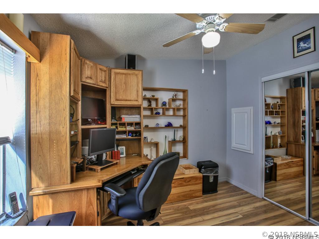 628 Portside Lane Edgewater, FL 32141 - Photo 15 of 27 Gallery Image 15