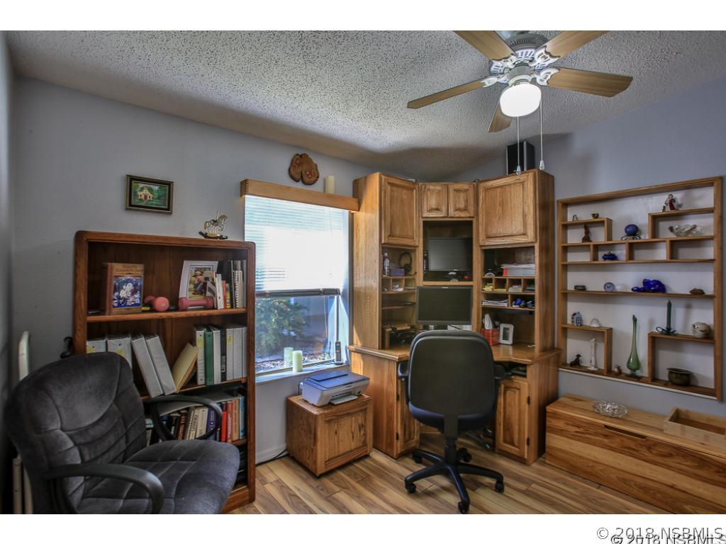 628 Portside Lane Edgewater, FL 32141 - Photo 16 of 27 Gallery Image 16