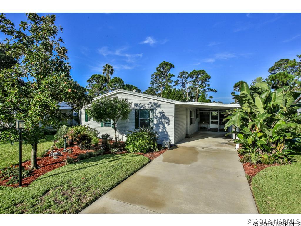 628 Portside Lane Edgewater, FL 32141 - Photo 2 of 27 Gallery Image 2